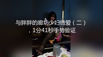 与胖胖的廊坊少妇做爱（二），1分41秒手势验证