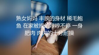  极品美女气质高挑挺拔上围，二女共侍一夫~交深喉舔蛋蛋吃奶子~各种姿势抽插爆操