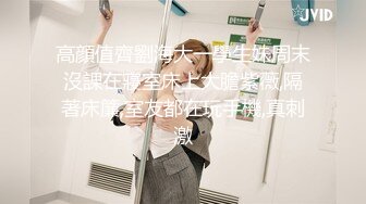 色控传媒 PH-126 害羞女大生想被同居的硬汉狂操-孟若羽