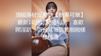 女神终于突破自我！【舞蹈老师糖糖】首次被干~疯狂喷水~~ ！--这大长腿，高抬起来逼逼露出，插进去肯定爽爆了