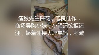 又是一波白浆的节奏