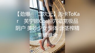 留学妹子李凯丽很像刘玥露脸和黑人男友激情啪啪