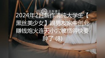 【星空无限传媒】XKTV-115 合租房遭遇变态猥琐男花言巧语哄骗小妹上床做爱 梦珊