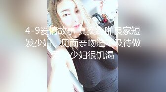 唯美性感女神 极品白富美〖私人玩物〗性感白丝裙私拍，清纯唯美视觉感超强，白白嫩嫩极品身材超级诱惑！