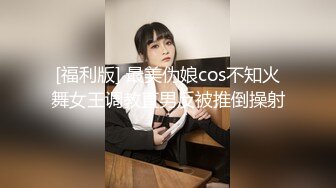 顶级颜值露脸嫩模女神『KALVIN』颜值身材天花板级！穷人的女神富人的精盆！被金主爸爸各种姿势抽插 (1)