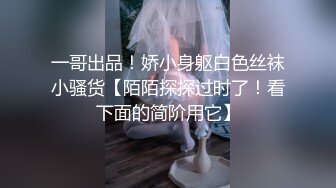 麻豆傳媒 MDHT-0010口中熱敷的肉棒治療-淩薇