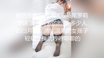 《震撼泄密》群狼求档Onlyfans百万粉丝可盐可甜撸铁健身教_练Yummy露脸私拍第二弹啪啪紫薇非常反_差 (13)