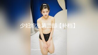 Debut Vol.32 ～元芸能人は脱いでもすごいんです