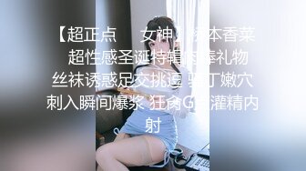   巨乳大屁股美女体验双洞齐插，高潮淫叫骚话不断