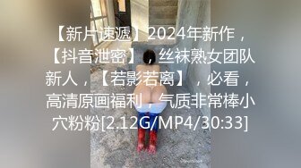 19岁清纯妹~宿舍当炮房~每想到技术挺纯熟 足交 满嘴精子 连操1小时无套内射~口爆 (3)