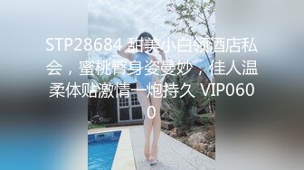 STP28684 甜美小白领酒店私会，蜜桃臀身姿曼妙，佳人温柔体贴激情一炮持久 VIP0600