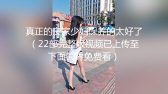 麻豆传媒映画 MD-0341 为绿帽奴出轨的美人妻 无奈体验NTR的骚逼 小茉 中英字幕