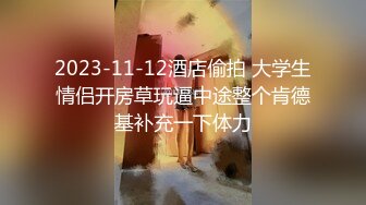 2023-11-12酒店偷拍 大学生情侣开房草玩逼中途整个肯德基补充一下体力