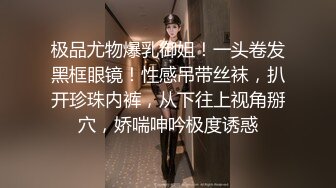 商场女厕全景偷拍多位小美女其中一个美女BB里塞了棉棒拔出来的一刹那貌似很爽的样子 (3 