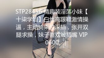 【重磅核弹】大神【Q先森】最新付费 超多女神 几个月最新