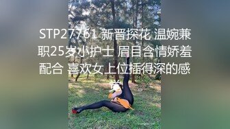 《顶级震撼✿极品泄密》露脸才是王道！推特火爆网红霸气满身刺青女神sexy私拍~露出紫薇肛交打炮调教~狂野奔放视觉盛宴