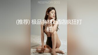 頂級排名女神級推主私拍流出 全是超高顏值小姐姐[449P+16V/1.11G]