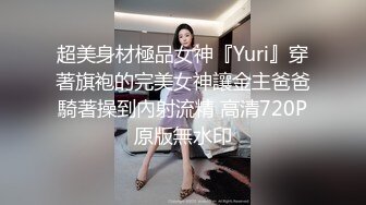 【自整理】Mila Santos 小马拉大车  丰满的姐姐用她的胸部给我乳交 【NV] (16)