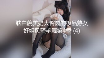 推特极品反差女神Cateline大尺度视图 脸蛋基本全露可想而知有多骚就等着男人来上