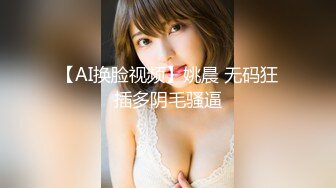  2023-03-07 MFK-0051姐夫成为我的人吧