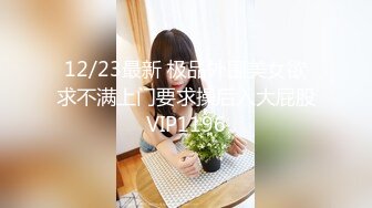 嫂子来姨妈了实在难受叫嫂子帮口全吞了说美容养颜