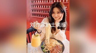 国产麻豆AV 蜜桃影像传媒 PMD001 EP1 东京爱情故事1 日本留学生的恋爱美梦 辉月杏梨