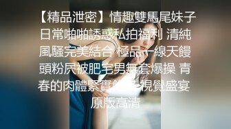 ❤️❤️外表甜美姐妹花，4P激情名场面，JK装短裙，躺着操多毛骚逼，穿上黑丝袜，紧致肥逼特写