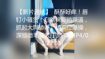 少女情怀总是诗