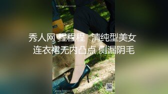 麻豆传媒 MD-0316 4P轮奸校队女球经赢了比赛输了小B