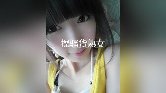 SP站 极品娇嫩小美女dumpling【151V】 (55)