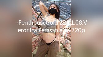 -PenthouseGold.22.11.08.Veronica.Perasso.XXX.720p