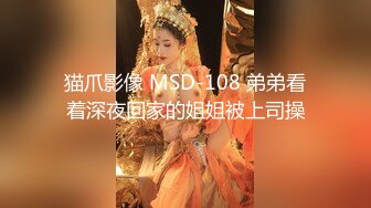 【新片速遞】 性感网红手机被盗遭歹徒敲诈9万赎金❤️拒绝支付后不雅视频遭曝光