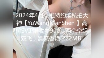 推特S级小母狗【zidan670】富二代的专享精盆 极品青春女神 公共厕所每次5元 欢迎来肏