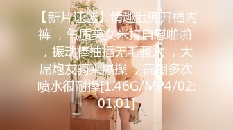 《吃瓜?最近热传?网红重磅》LPL前职业选手WE大舅子前妻【金提莫】女团成员正式下海，露三点 道具水晶棒自慰火力全开