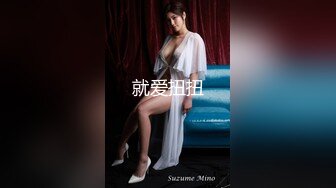 老马寻花约操骚女 撩起裙子揉搓骚逼 乳推深喉 正入爆操扶腰站立后入