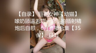 无锡第一视角女M，骚母狗