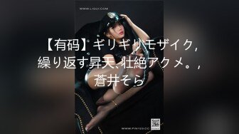 【超美颜值美艳女神】秀人超人气女神『杨晨晨』最新五月定制 紫薇揉穴娇喘 极品裸下半 豪乳丰臀 (3)