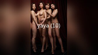 【Onlyfans原版无水印】22岁极品网红【tttyphoonnn】 福利合集（五），海边露出性爱4K原图视频