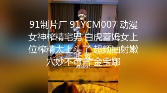 91制片厂 91YCM007 动漫女神榨精宅男 白虎蕾姆女上位榨精太上头了 超频抽射嫩穴妙不可言 金宝娜