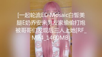 麻豆传媒MD155-突袭男优宿舍续篇 1女3男激情4P 刺青女神艾秋