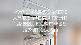 STP13504 台灣SWAG『Ursulali』 竞泳女生 游泳校队的必修课 赛前教练秘密训练 无套中出內射