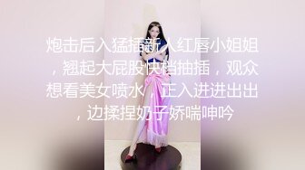 古惑仔之重出江湖！长沙 浏阳河 婚庆公园 精神小伙 群殴打架 宛如电影片场！