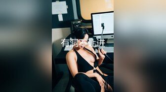 良家换妻泄密 欧美大屌夫妻4P，无美颜无PS 真实纯天然！