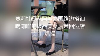   美女留学生小舒淇刘玥 堕落性爱狗奴疯狂骑乘暴力抽插