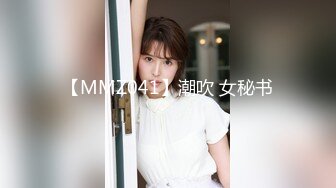 【新片速遞】 黑客破解家庭网络摄像头偷拍❤️颜值天花板 美丽小姐姐被纹身黑老大情夫蹂躏