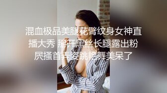 国产麻豆AV 麻豆女神微爱视频 教师诱惑系列 满足欲望的游泳教师 Liya