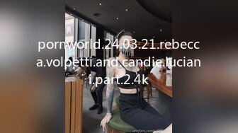 pornworld.24.03.21.rebecca.volpetti.and.candie.luciani.part.2.4k