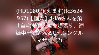 STP29499 皇家华人 RAS-0255《小城恋爱故事》被迫同居恋爱升温 VIP0600