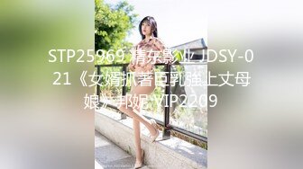 【新片速遞】  新人二次元美少女！情趣装黑丝袜！疯狂揉搓嫩穴，翘起美臀摇摆，手指扣穴用笔抽插，活力十足