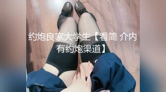 【激操性爱❤️肥臀爆奶】推特爆奶熟女『惠子阿姨 』虐待红灯区私拍新番 超爽多人互插 男女互插乱插 KTV激情啪啪 (2)